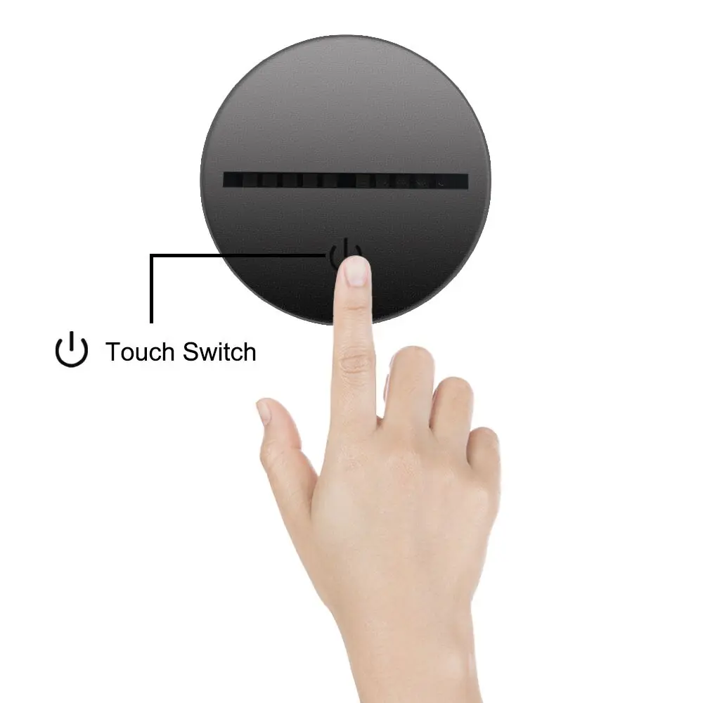 HTB11ghEXliE3KVjSZFMq6zQhVXaL