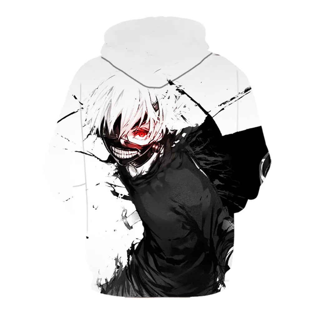 12498527420_822639931