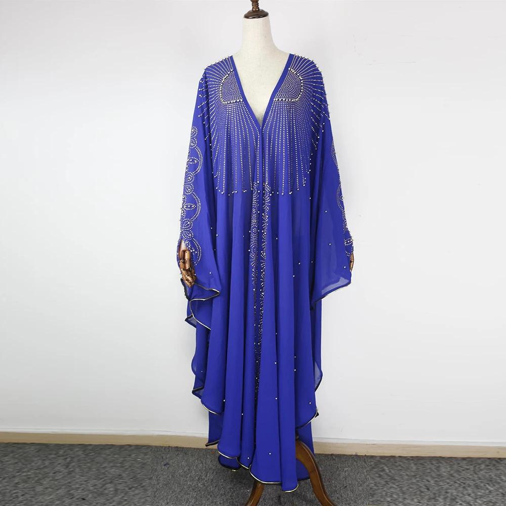 11442711507_1284569555