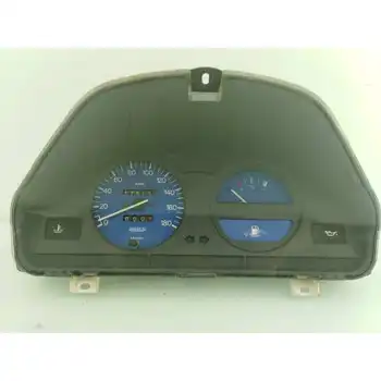 

9623309880 9623309880 clock Account Km Peugeot 106 (s1) Kid