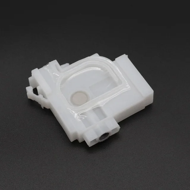 6pcs Ink Damper For Epson L495 L619 