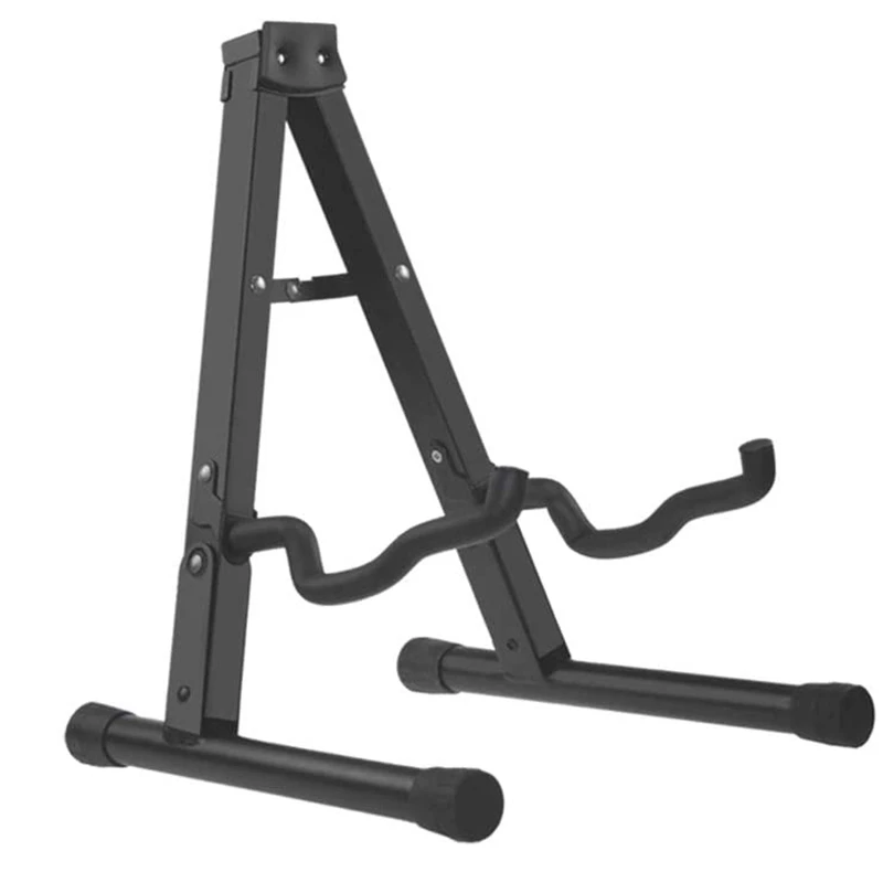 Трибуна для выступлений. R stand. R stand. R stand. Кинг кримсон джоджо r34.