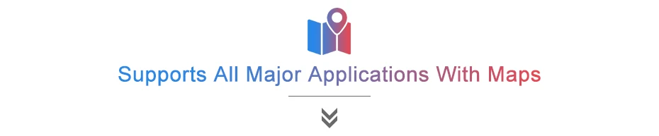 Honda-Civic-2012-2015_英语_11