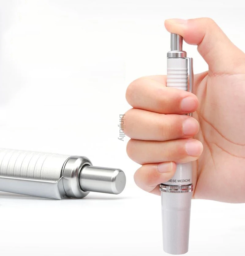 HTB1.QTTX6nuK1RkSmFPq6AuzFXaj