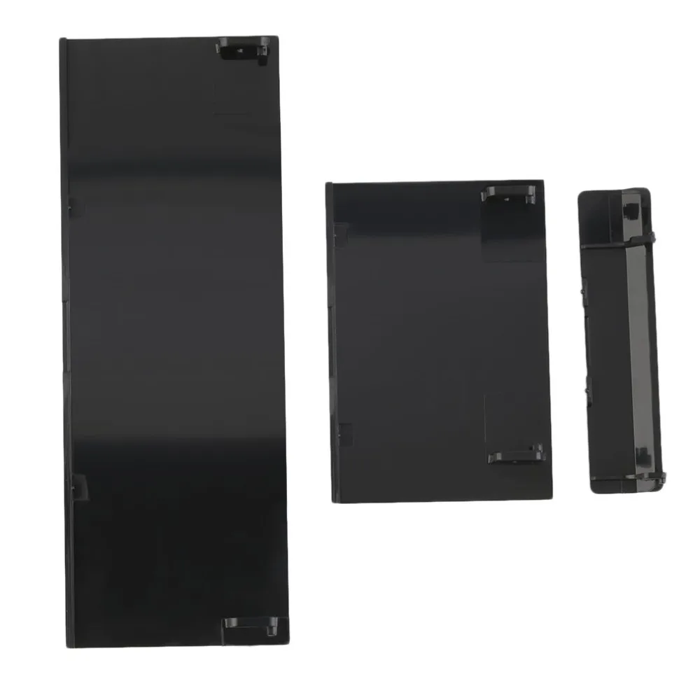 ZF108301-ALL-1-1