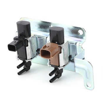 

Intake Manifold Vacuum Solenoid Valve K5T46597 4M5G-9A500-NB LF82-18-741 for Mazda CX-7 2010-2012 for Mazda 3 5 6