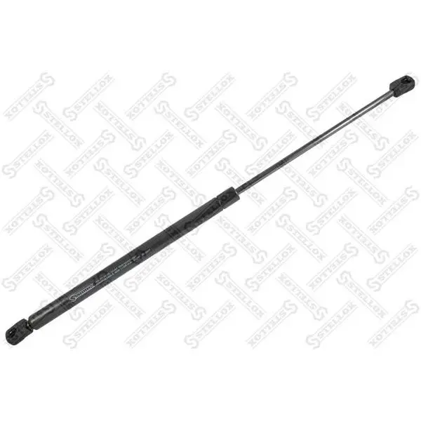 Амортизатор задней двери MB W168 97-04 STELLOX 11-20516-SX