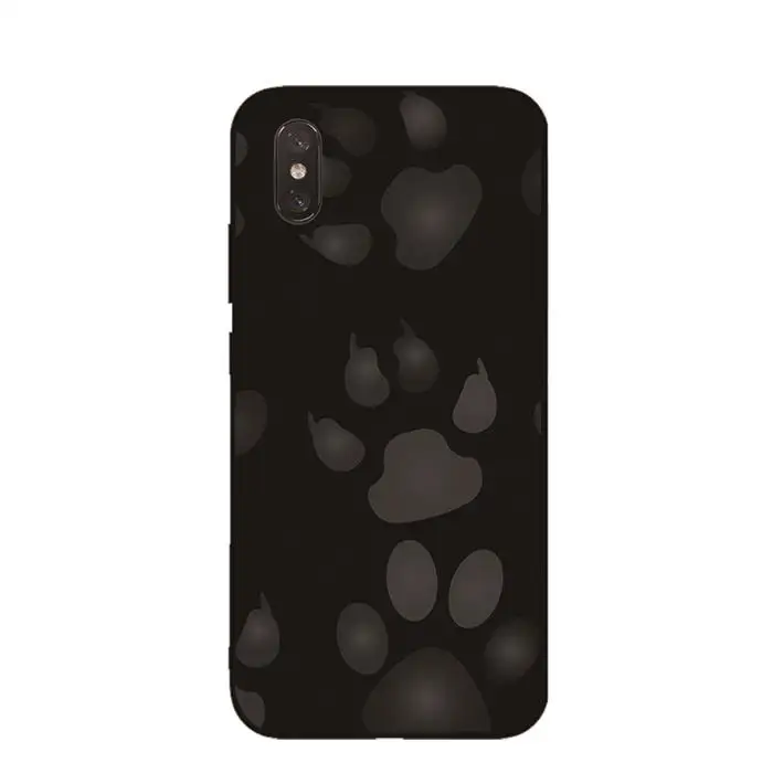 Test Ebay Amazon Wish, бандажные брюки для отдыха, Европейская и американская мода, свободные штаны на шнуровке с камуфляжным принтом, nike