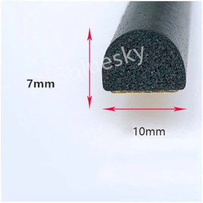 High Quality Renovação da Casa