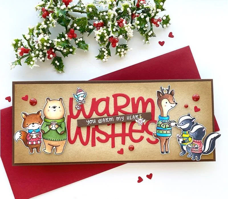 Warm-Wishes-Words-Hello-Bluebird-Dies-849645022356_image4__13410