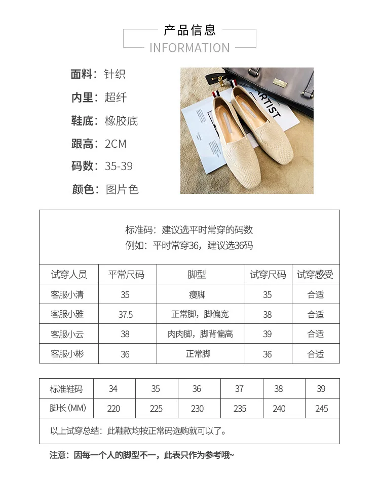描述7