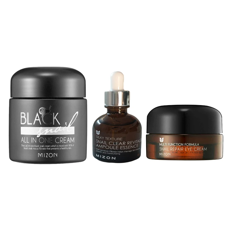 mizon snail repair eye cream stores