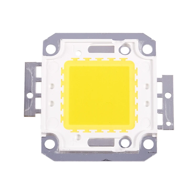 50 Вт светодиодный SMD прожектор светильник теплый белый RGB наружный садовый тонкий