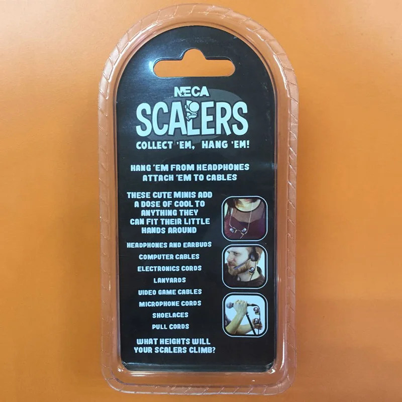 主图_9543087508_1674810592