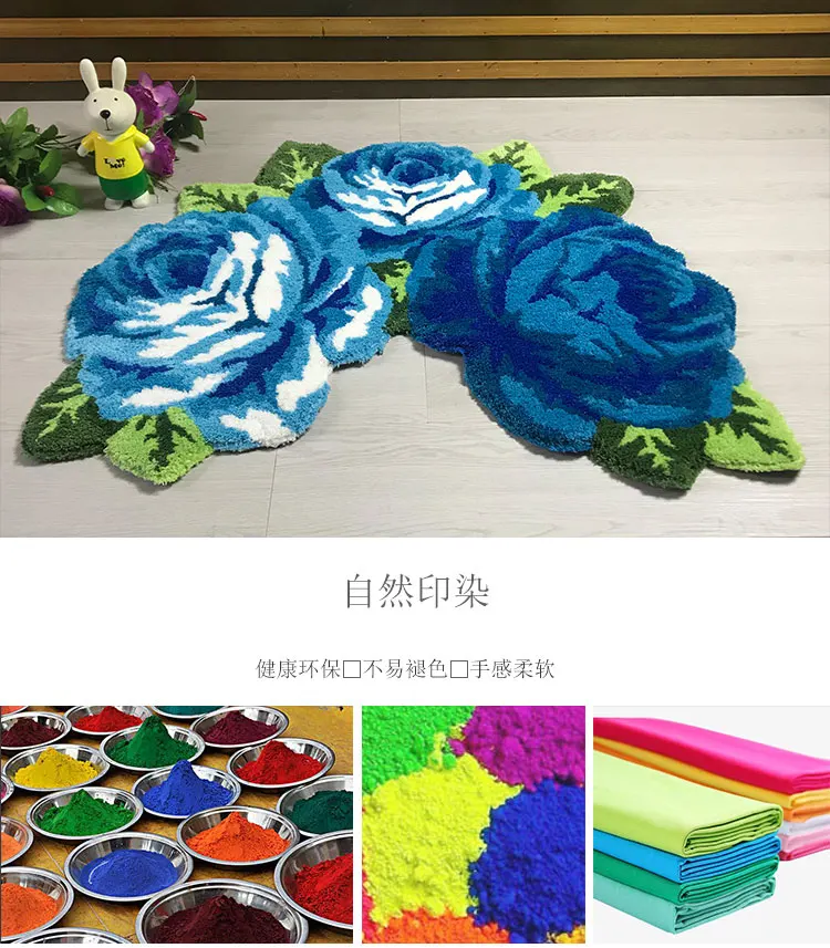 O1CN01mUfFIp1HQuoUeNlsE_!!198890753