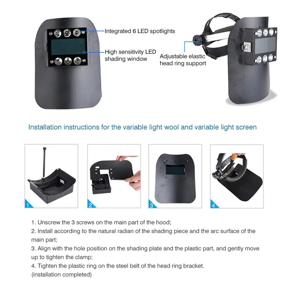SZ-1800 Ar Precision welder for spot welding resistance welding wire welding