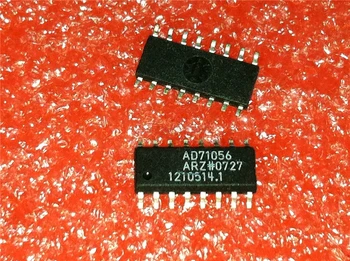 

1pcs/lot AD71056ARZ AD71056AR AD71056 SOP-16 In Stock