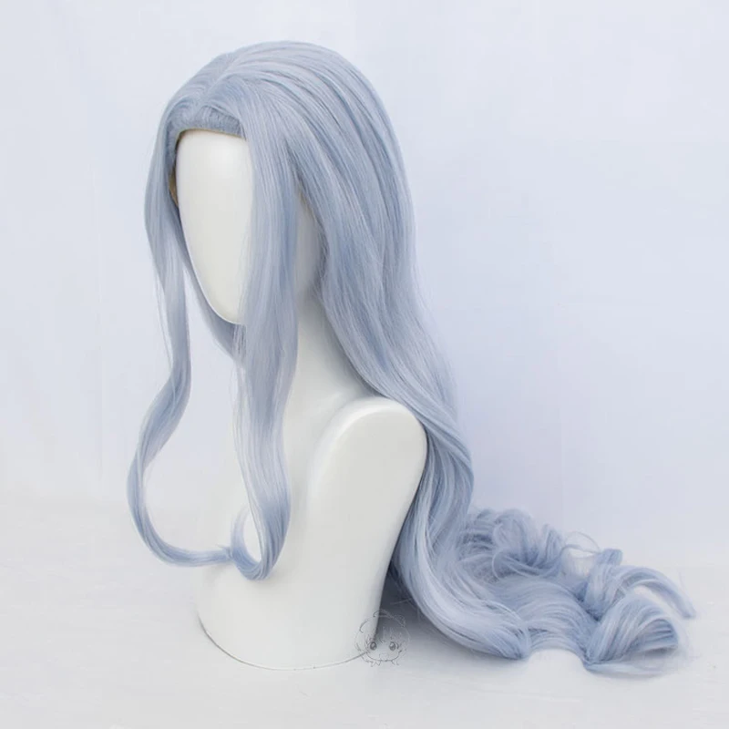 14344218540_733457080