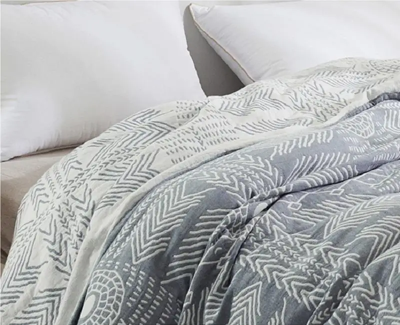 10542867588_1376205903_副本