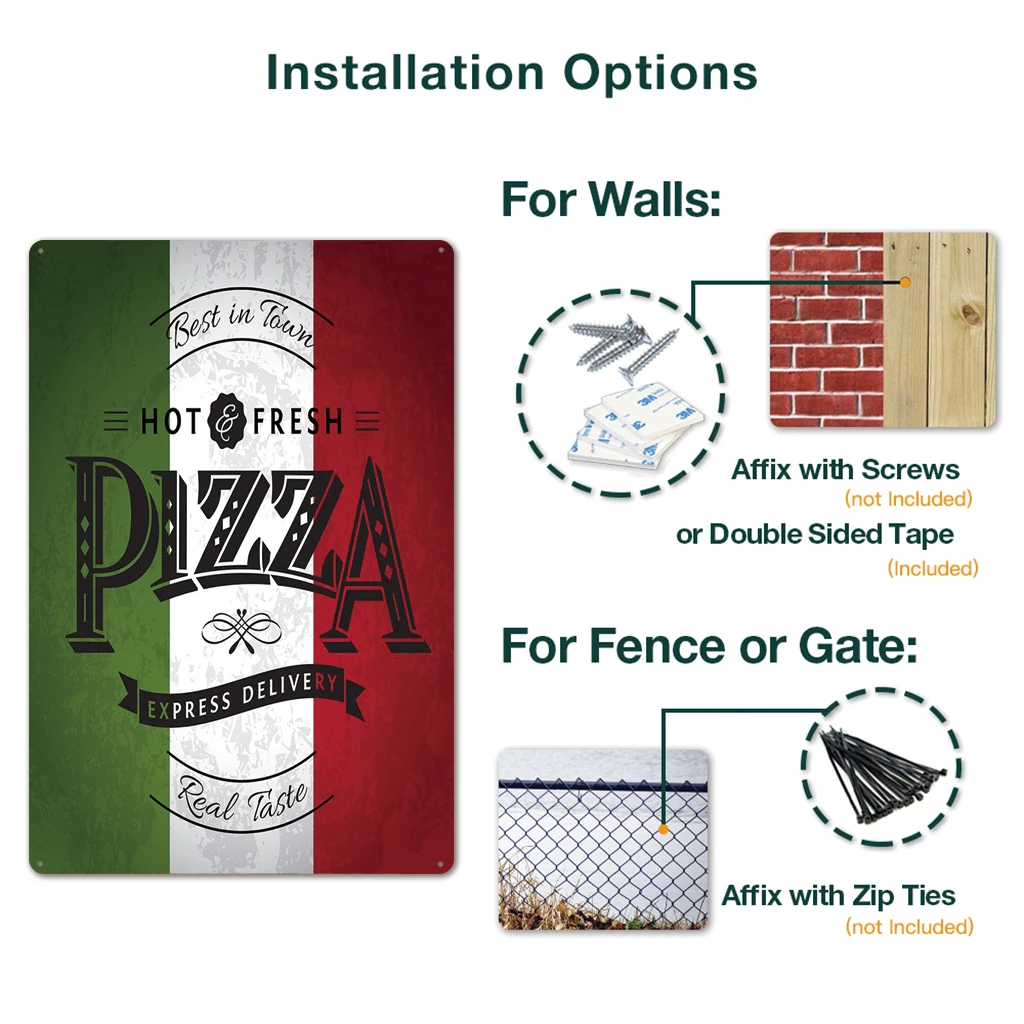 H161d4a2b9cd84115a612e5b5597b77f7V.jpg?width=1024&height=1024&hash=2048