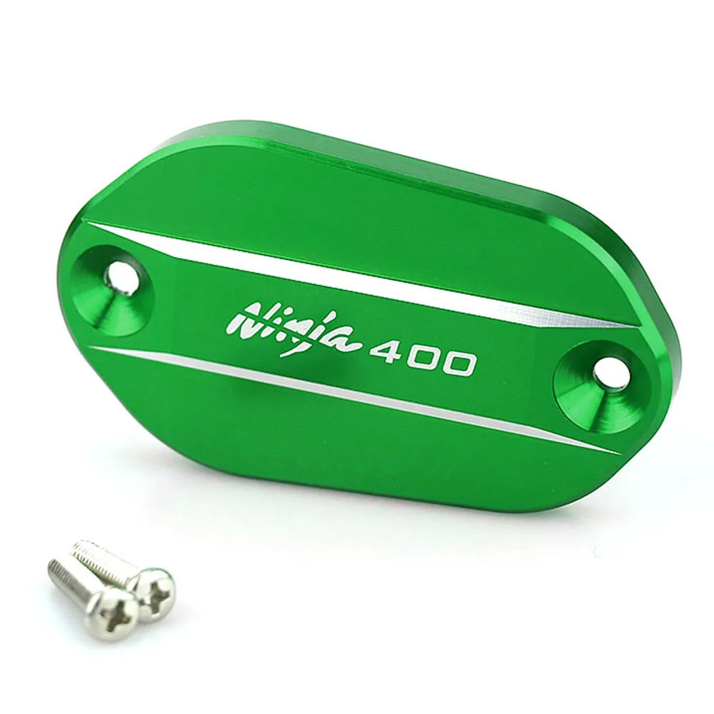 kawasaki ninja400 accessories (6)