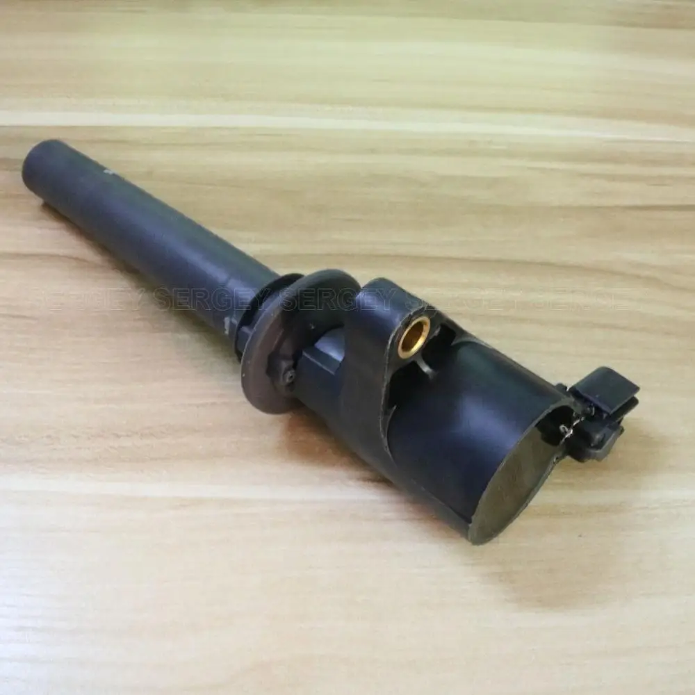 Катушка зажигания 1L8E-12A366-AA 1L8E-12A366-AC 18LE-12A388-AB 1L8E-12A366-AB для FORD ESCAPE Фристайл 3.0L V6
