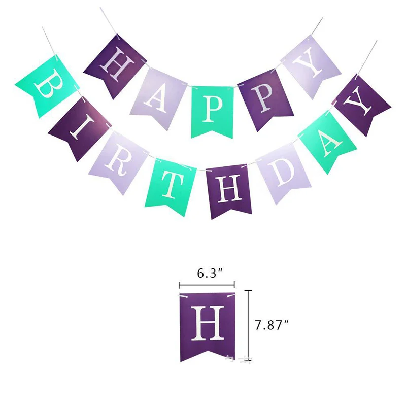 11912786027_775344544