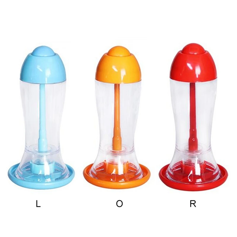 Olive Oil Spray Bottle Kitchen Tools Oil Vinegar Spray Bottles Water Pump Salad Gravy Boats Grill Sprayer BBQ Kitchen Tools