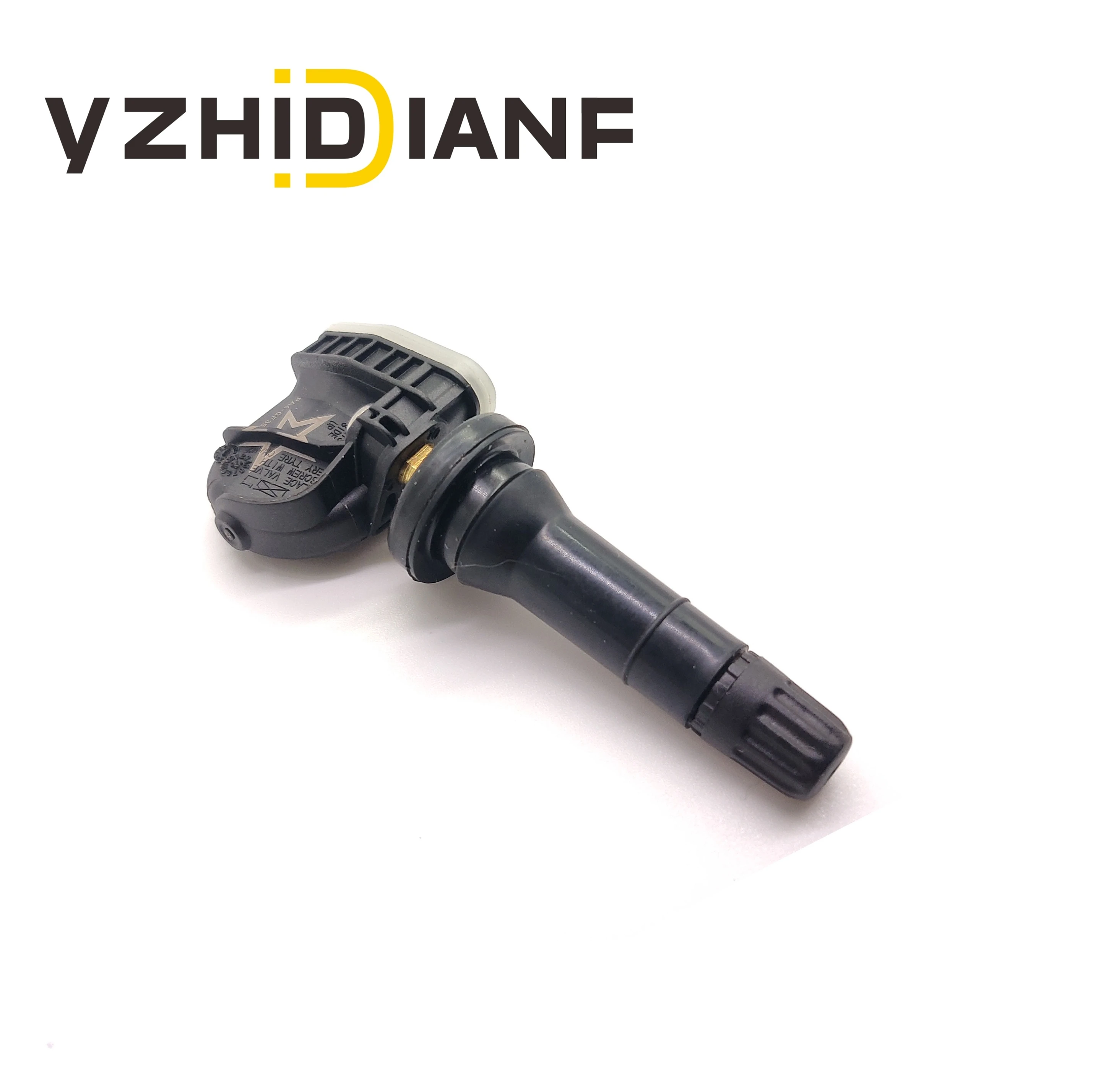 

1x FOR 2015 2016 2017 CHEVROLET EQUINOX 315MHz TIRE PRESSURE SENSOR TPMS GMC TIRE AIR PRESSURE SENSOR 13598771 13598772 23445327