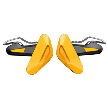 

BEE Mobile Game Trigger for PUBG Gamepad Controller Aim Button Shooter Joystick 24BB