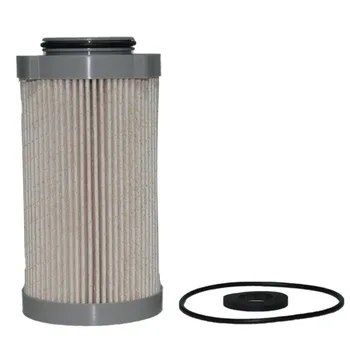 

Fuel Filter Part Number 363-5819 Fuel Filter s Fuel Water Separator PF46049