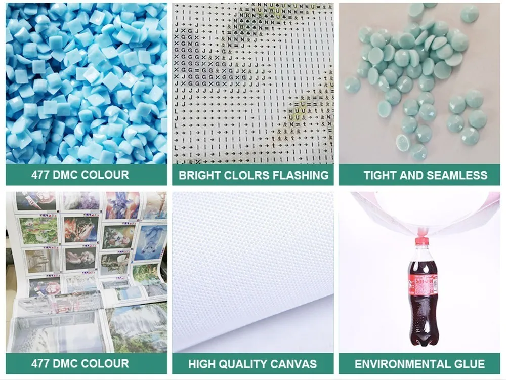 HTB1W.Hbabr1gK0jSZR0q6zP8XXaa