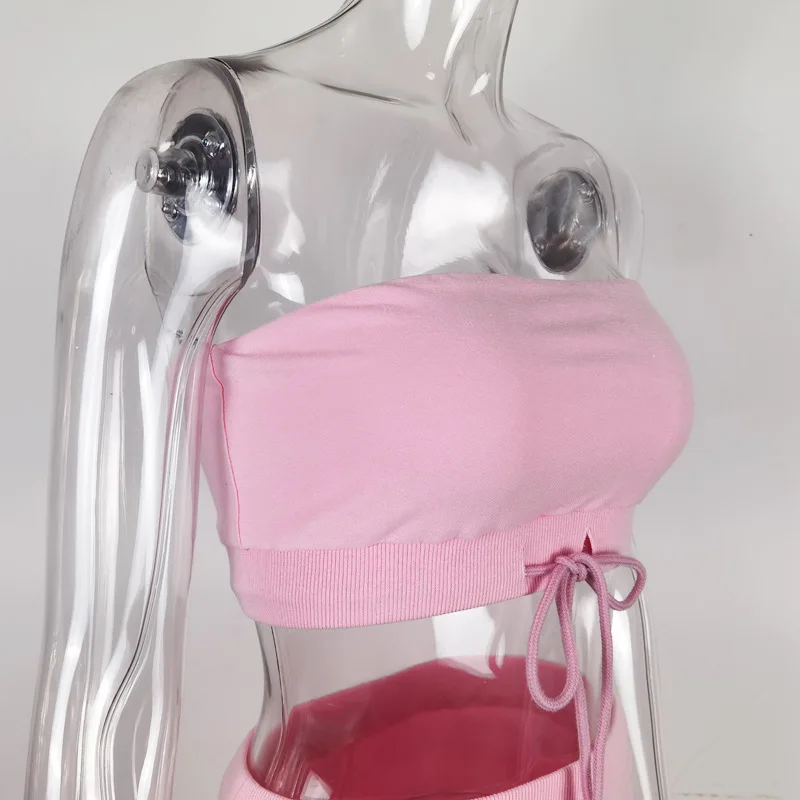 14917113739_276653917