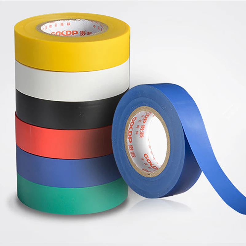 Рисунок 2 - Alpha 5pc ручки для бадминтона String Overgrip