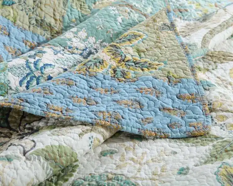 3364152476_916932286