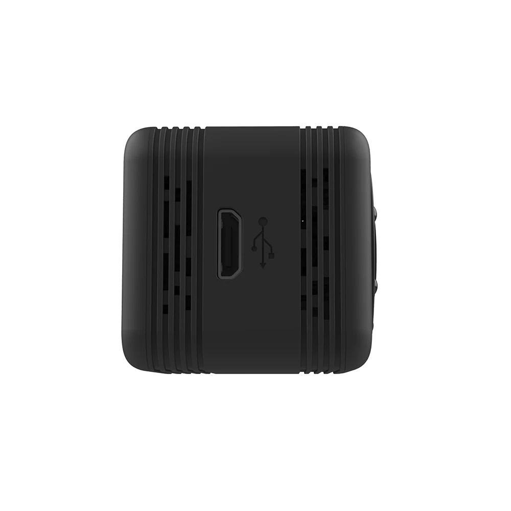 Мини-камера wifi камера s SQ13 FULL HD 1080P ночного видения водонепроницаемый корпус CMOS сенсор спортивный рекордер видеокамера с держателем