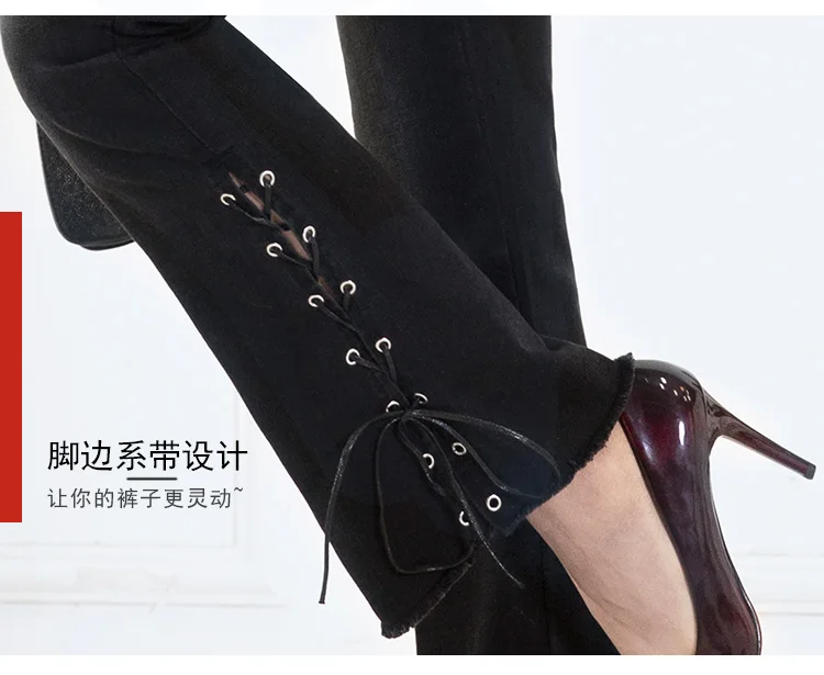 O1CN01ePSAzr1TuTfMFE6zF_!!272692442