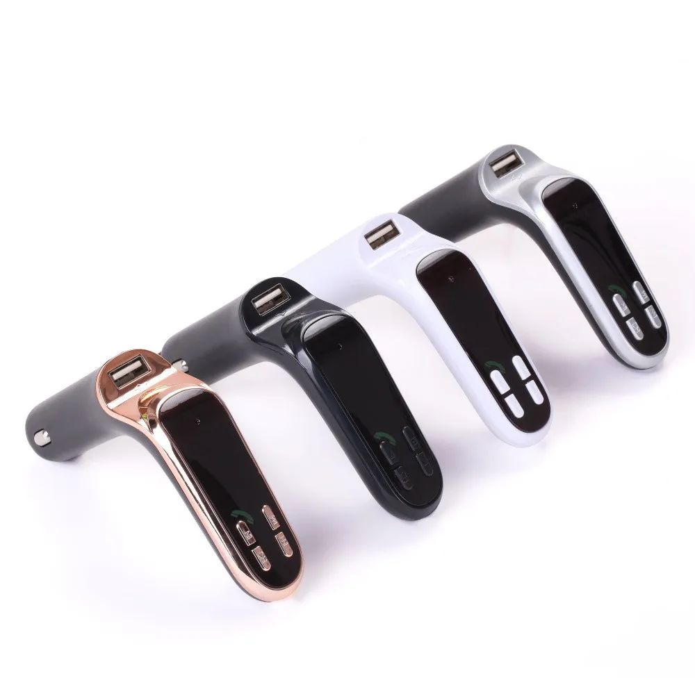 16 - LLY70927107_20170927053708812