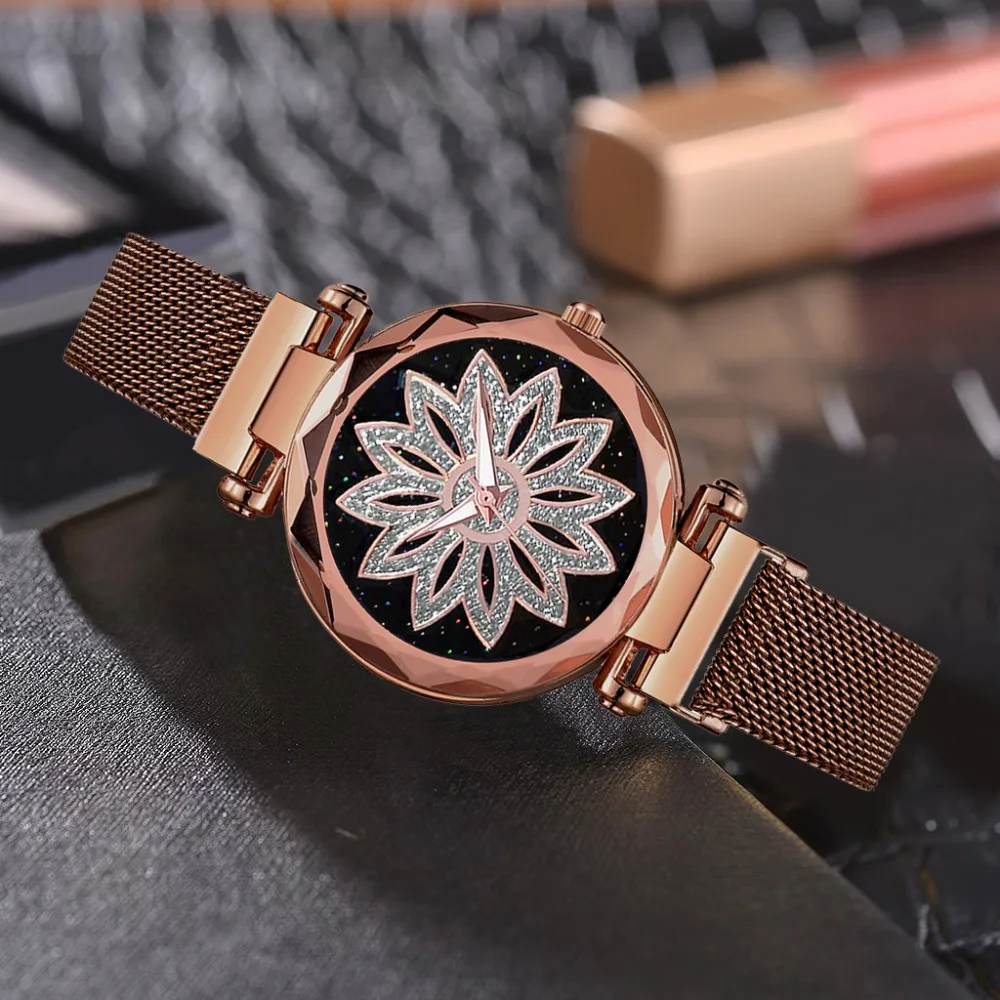 HTB1IV5NcmSD3KVjSZFKq6z10VXan