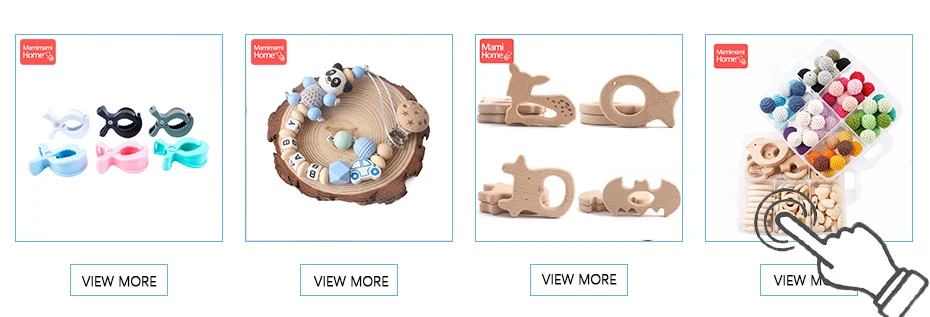 Детские деревянные игрушки Монтессори из бука, имитация кухонной посуды, чайный горшок, чайные чашки, детские товары, игрушки для малышей, подарки