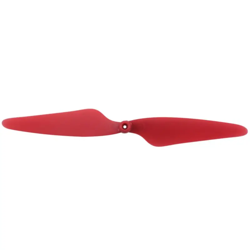 ABKT-для Hubsan H502S Drone винты квадрокоптера A и B набор из 4 частей H502S-03