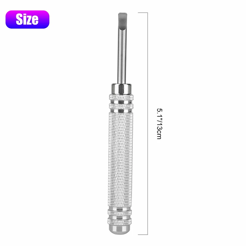 

Durable 1PC Watch Case Opener Tool Watch Band Accessories Repair Watchmaker Tool Battery Cover Removal Pry Lever Tools Supplies