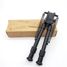 1 pçs ao ar livre airsoft peças diy equipamento competitivo hobby bracket táticas modificado suporte de brinquedo arma acessórios titular tático