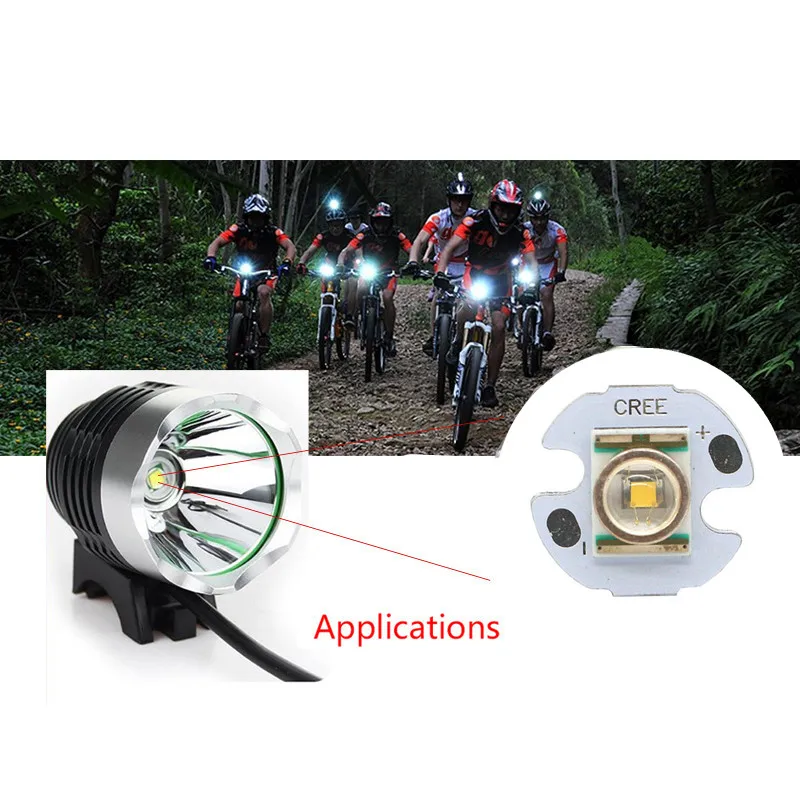 IMG_4303_副本_副本 (2)_副本