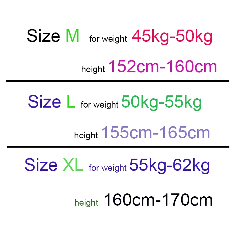 Women's One Piece Swimwear Summer Beach Bathing Suit Solid Monokini Open Back Swimsuit Padded Beachwear Korea Style women swim dresses
