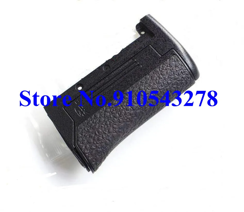 

NEW G9 SD Card Slot Door Base Cover Grip Unit For Panasonic for Lumix DMC-G9 DC-G9 DC-G9M DC-G9L 1YK2MC471X Repair Part