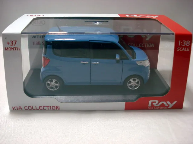 阿里旺旺图片20190930174306