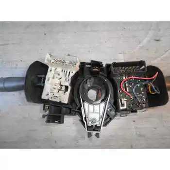 

2560667 control Multifunction Renault Clio Ii Phase I (b/cbo) 1.2