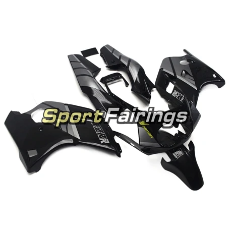 Обтекатели для Yamaha FZR250 1986 1987 1988 1989 FZR250 86 87 88 89 мотоциклетная нательная защита Комплект ABS Пластик тела комплект корпусов