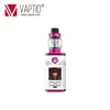 Electronic Cigarettes